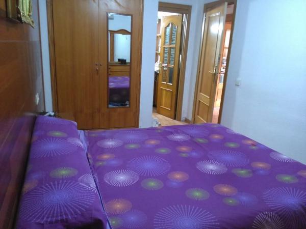 Casa independiente photo 3