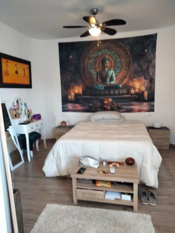 Nieruchomości na sprzedaż i do wynajęcia w Hiszpanii photo 2