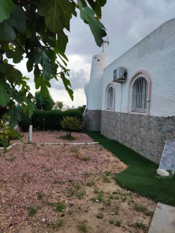 Casa independiente en calle Villas del Romeral, 8 thumbnail 2