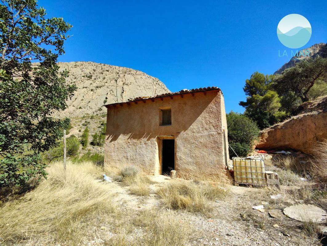Properties for sale and rent in Spain photo 1