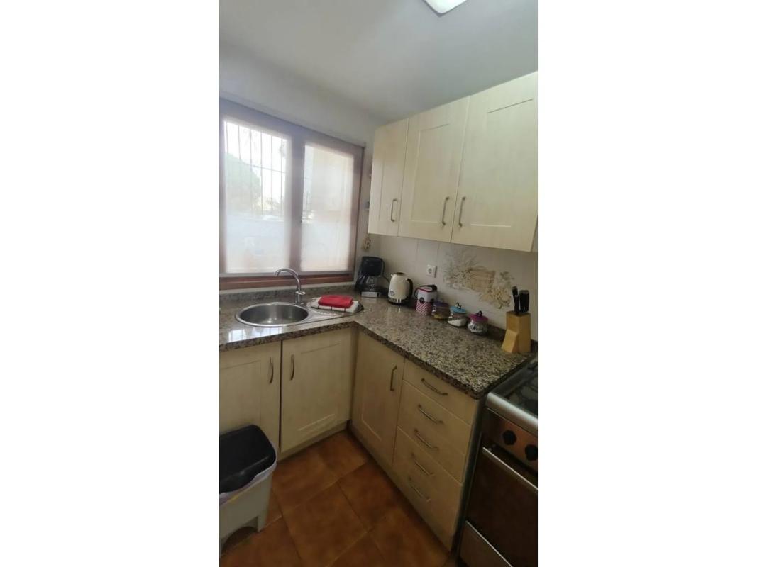 Venta de duplex en Residencial Almadraba, El Campello photo 3