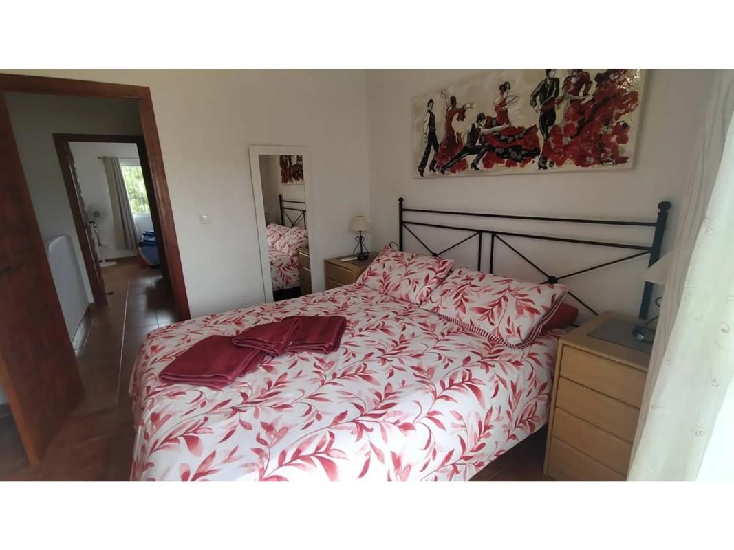 Venta de duplex en Residencial Almadraba, El Campello photo 4