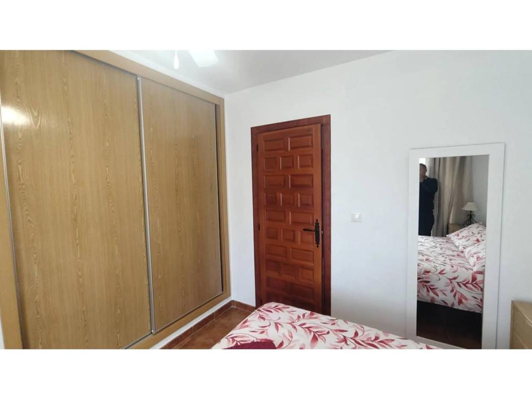 Venta de duplex en Residencial Almadraba, El Campello photo 5