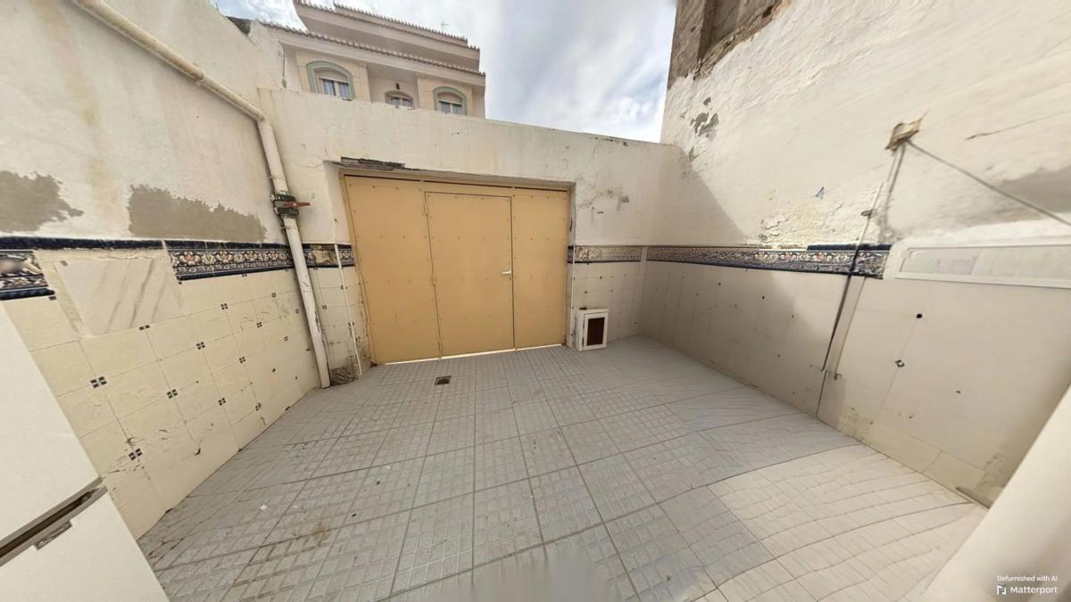 Propiedades en venta y alquiler en España photo 2