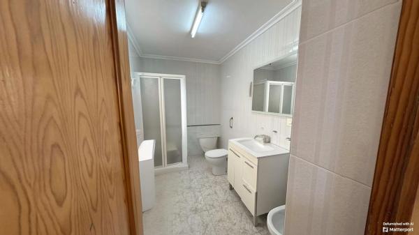 Casa independiente en calle de Sant Vicent photo 3