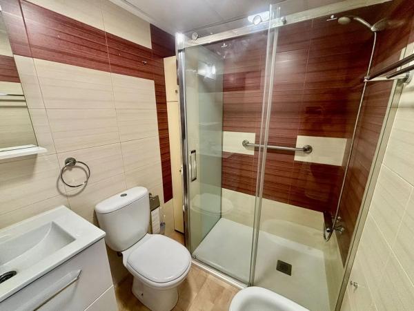 Apartment for sale in Calle de Sant Francesc, 29, El Campello photo 1