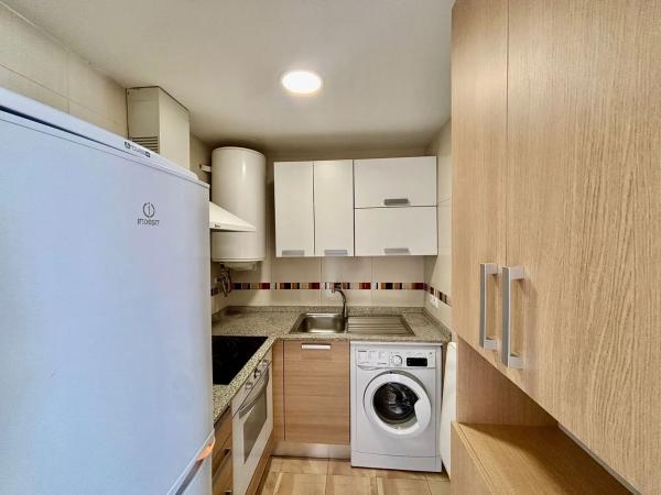 Apartment for sale in Calle de Sant Francesc, 29, El Campello thumbnail 1