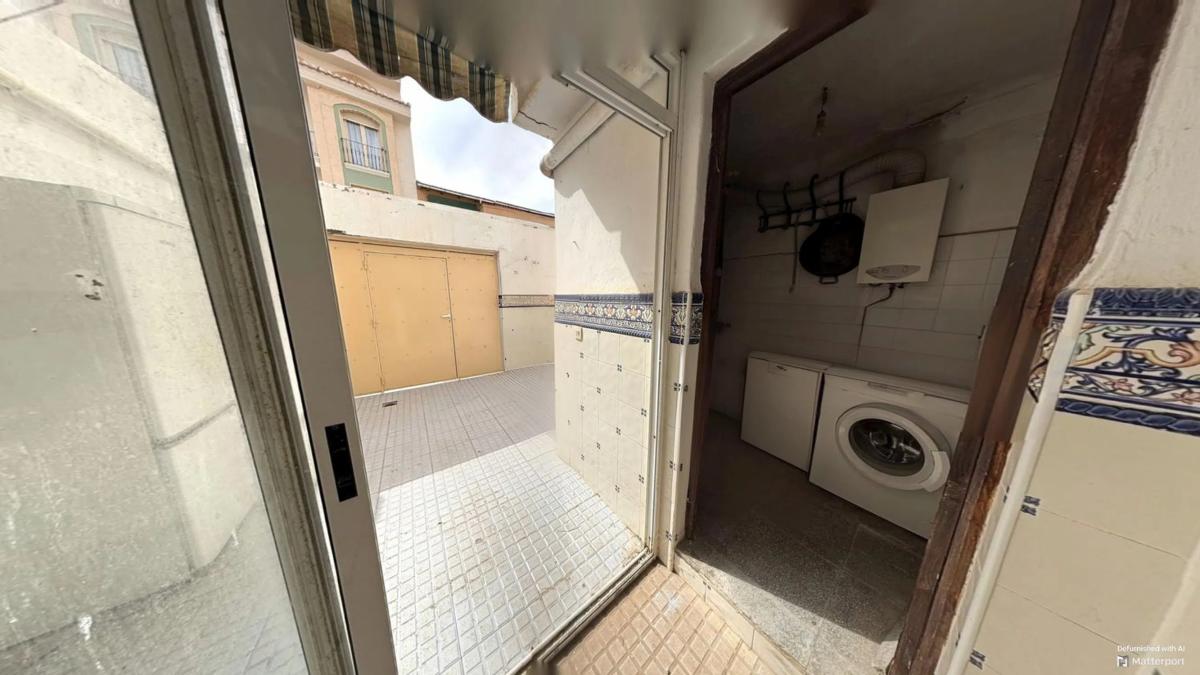 Propiedades en venta y alquiler en España photo 5