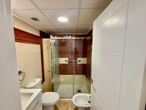 Apartment for sale in Calle de Sant Francesc, 29, El Campello thumbnail 2