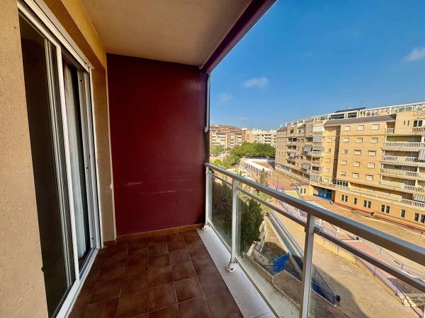 Apartment for sale in  Calle de Sant Francesc, 29, El Campello photo 4