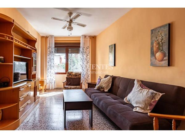 Apartment for sale in  Calle Llauradors, El Campello photo 1