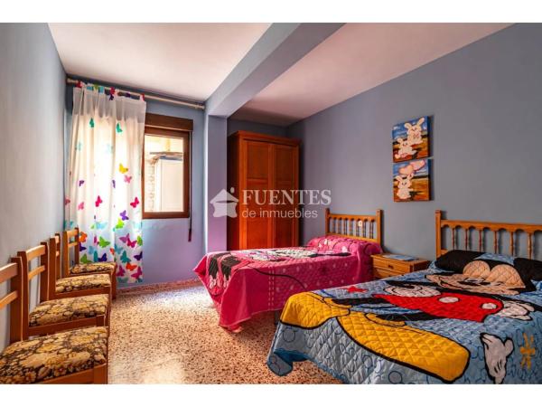 Apartment for sale in  Calle Llauradors, El Campello photo 3