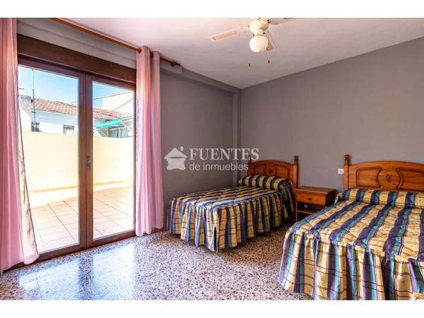 Apartment for sale in  Calle Llauradors, El Campello photo 4