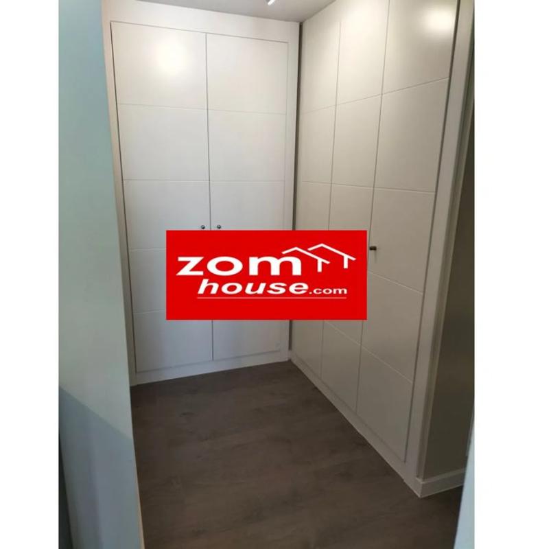 Продажа квартиры на Calle de Juan de la Cierva, Эль Кампельо
photo 3