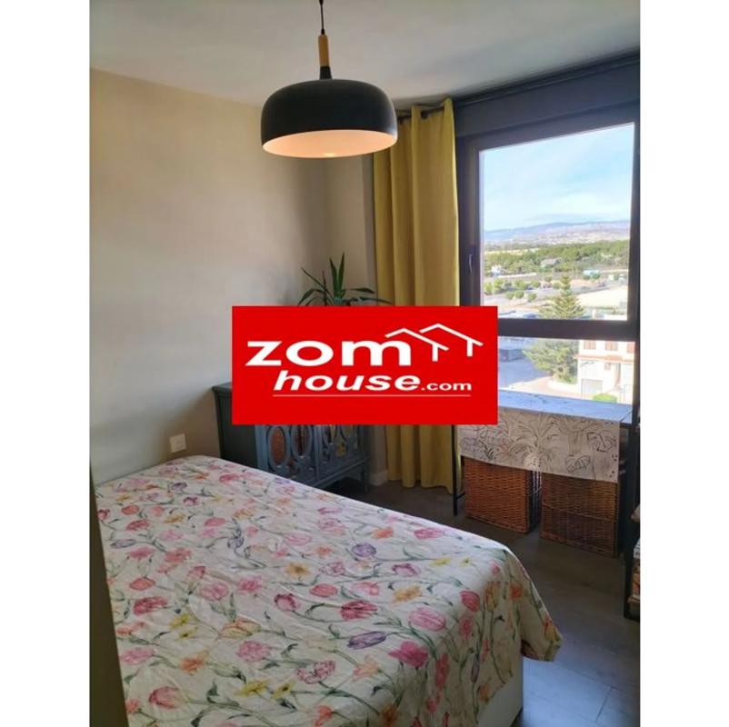 Продажа квартиры на Calle de Juan de la Cierva, Эль Кампельо
photo 4