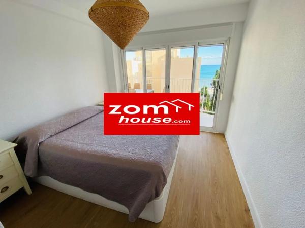 Квартира на продажу на  Avenida Jaime I el Conquistador, Эль Кампельо photo 3
