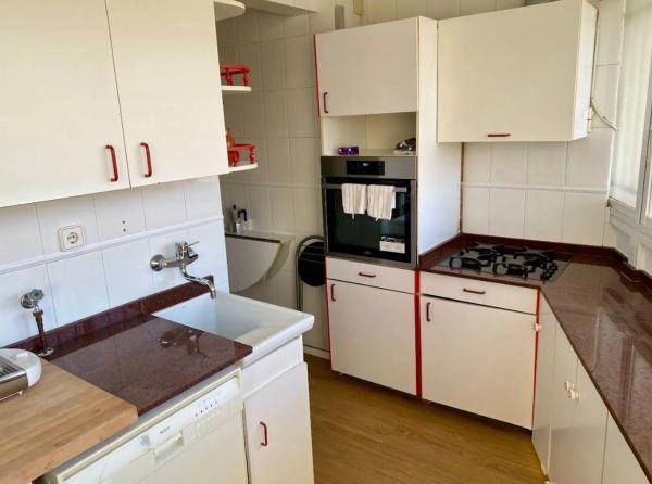 Apartment for sale in  Avenida Jaime I el Conquistador, El Campello photo 1