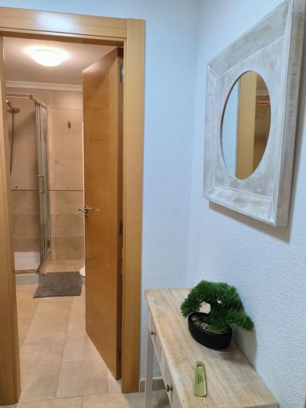 Sale of apartment in Campello Playa, El Campello
 photo 3