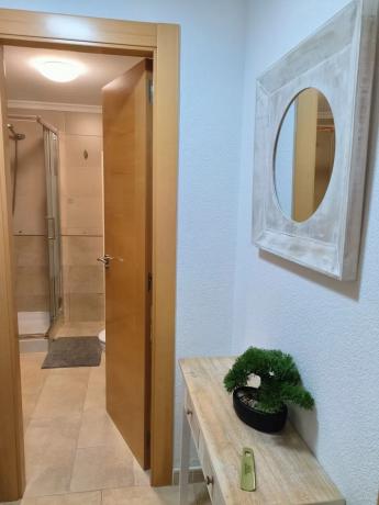 Apartment for sale in Campello Playa, El Campello thumbnail 2
