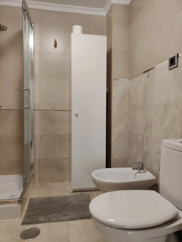 Sale of apartment in Campello Playa, El Campello
 photo 5
