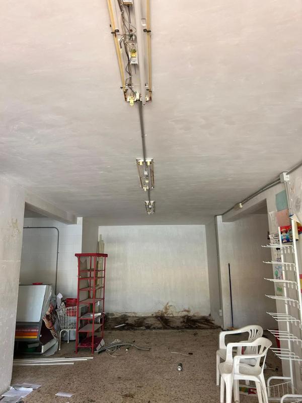 Venta de piso en Calle Llomes de Reixes, El Campello
 photo 2