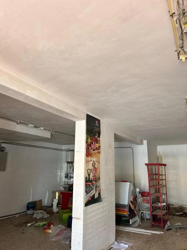 Venta de piso en Calle Llomes de Reixes, El Campello
 photo 4