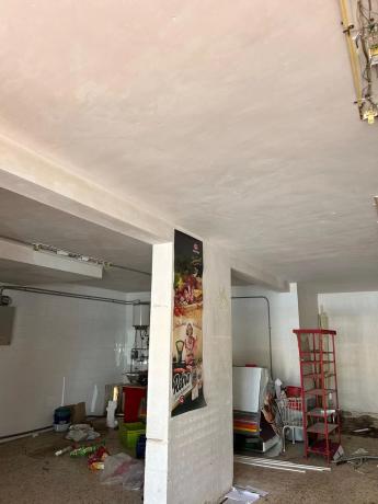 Piso en venta en  Calle Llomes de Reixes, El Campello photo 4