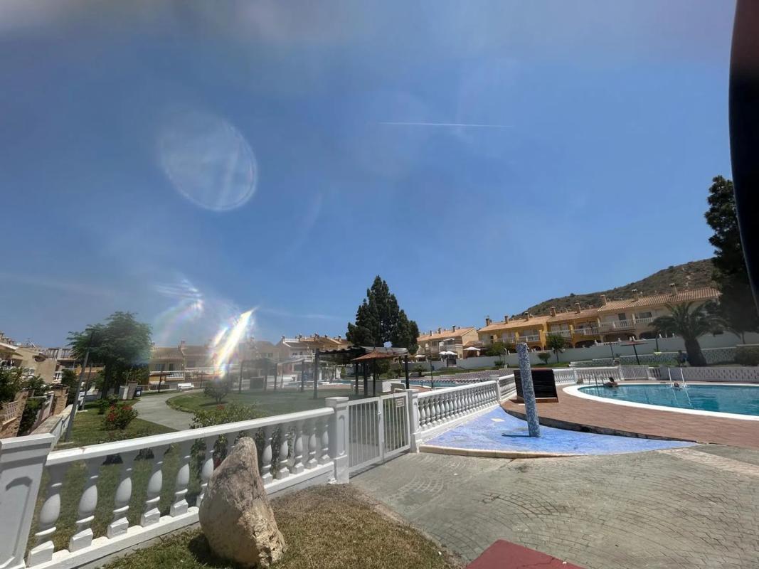 Venta de piso en Calle Llomes de Reixes, El Campello
 photo 5