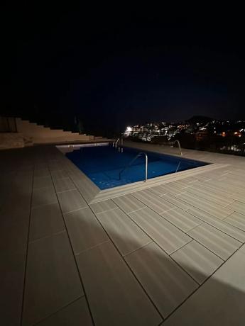 Casa independiente photo 4