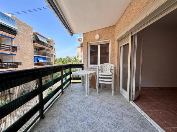 Apartment for sale in  Calle el Pinós, 1, El Campello photo 4