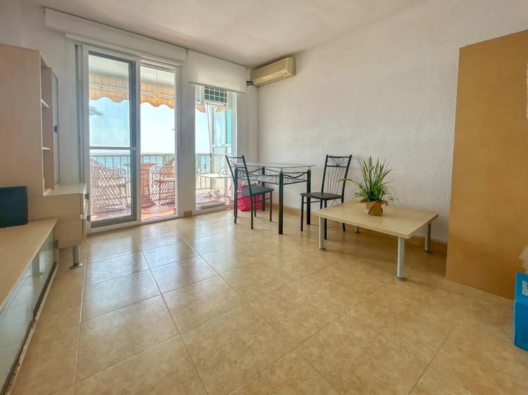 Sale of apartment in Avenida Jaime I el Conquistador, El Campello
photo 2