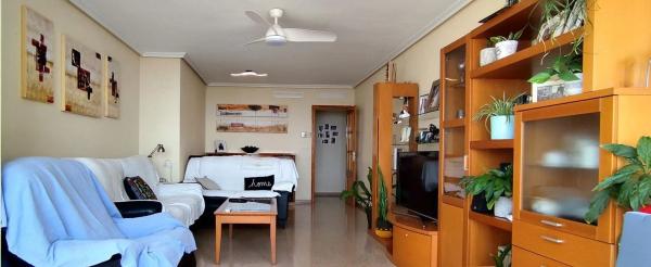 Apartment for sale in  Calle de la Figuera, El Campello photo 1