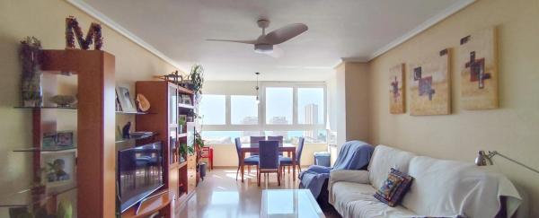 Apartment for sale in  Calle de la Figuera, El Campello photo 2