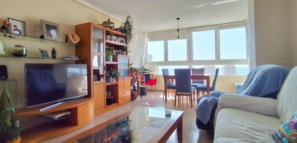 Apartment for sale in  Calle de la Figuera, El Campello photo 4