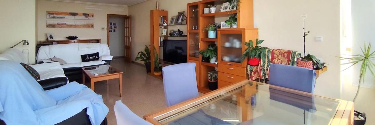 Sale of apartment in Calle de la Figuera, El Campello
 photo 5