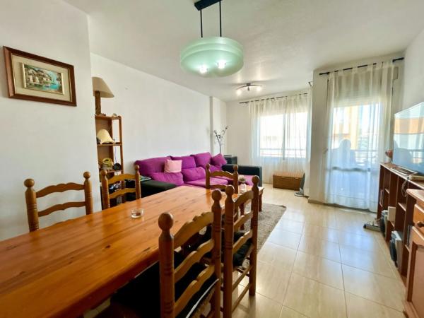 Квартира на продажу на  Campello Playa, Эль Кампельо photo 4