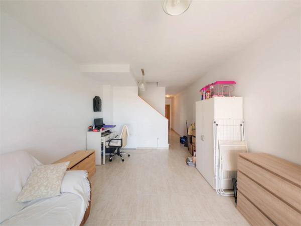 Chalet adosado en calle Vall de Gallinera photo 4