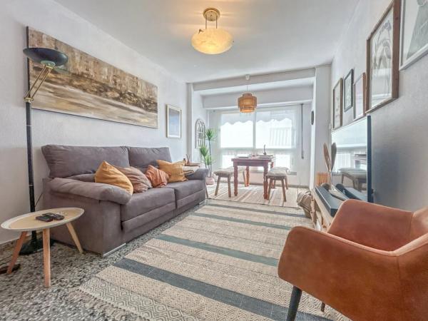 Apartment for sale in  Calle de Sant Joan Bosco, El Campello photo 1