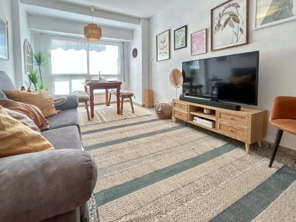 Apartment for sale in  Calle de Sant Joan Bosco, El Campello photo 2