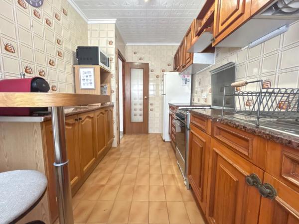 Apartment for sale in  Calle de Sant Joan Bosco, El Campello photo 3