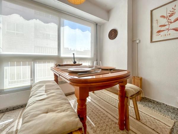 Apartment for sale in  Calle de Sant Joan Bosco, El Campello photo 4