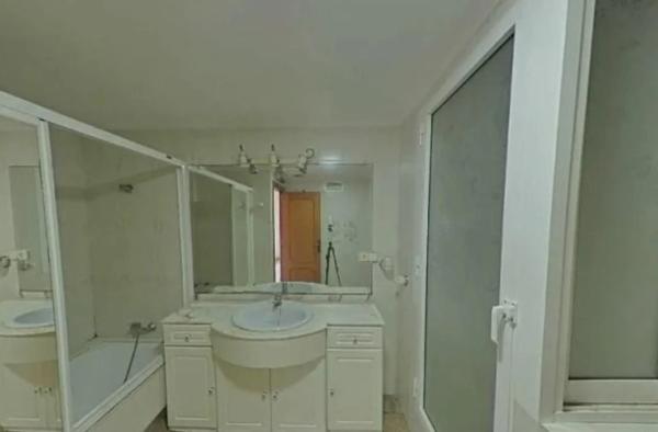 Apartment for sale in Calle Sant Pere, El Campello photo 1