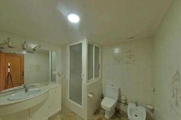 Apartment for sale in Calle Sant Pere, El Campello thumbnail 1