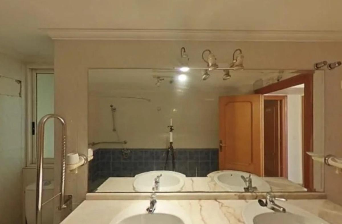 Sale of apartment in Calle Sant Pere, El Campello
 photo 3
