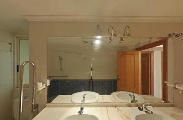 Apartment for sale in Calle Sant Pere, El Campello thumbnail 2