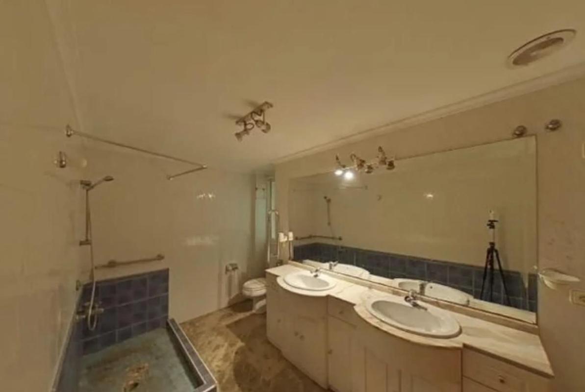 Sale of apartment in Calle Sant Pere, El Campello
 photo 4