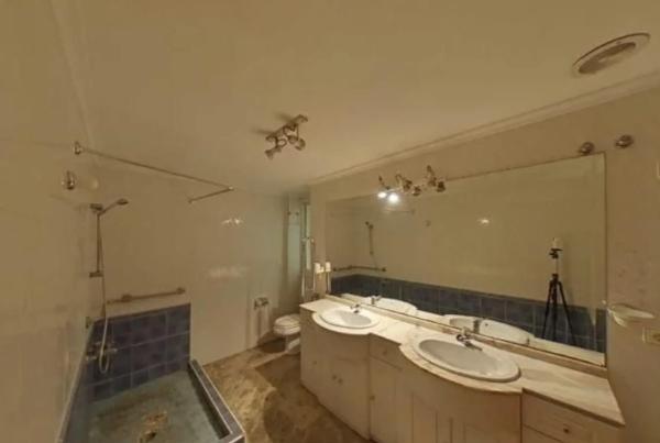 Apartment for sale in  Calle Sant Pere, El Campello photo 4