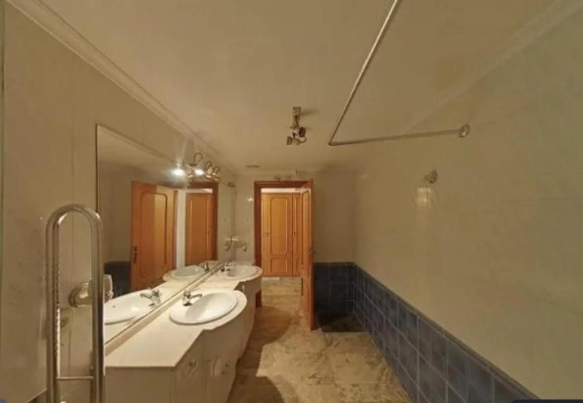 Sale of apartment in Calle Sant Pere, El Campello
 photo 5
