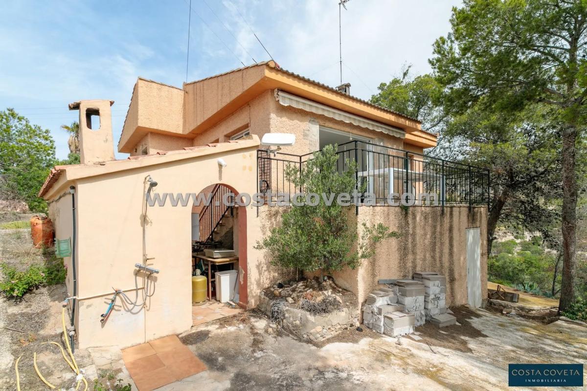 Propiedades en venta y alquiler en España photo 4