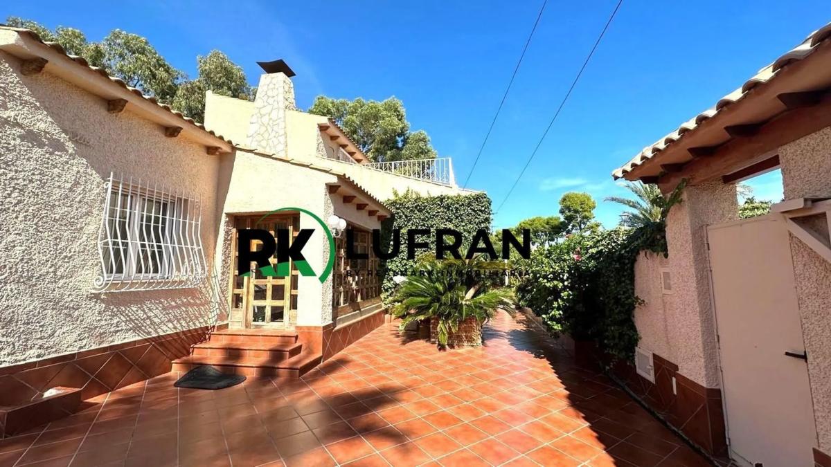 Propiedades en venta y alquiler en España photo 1